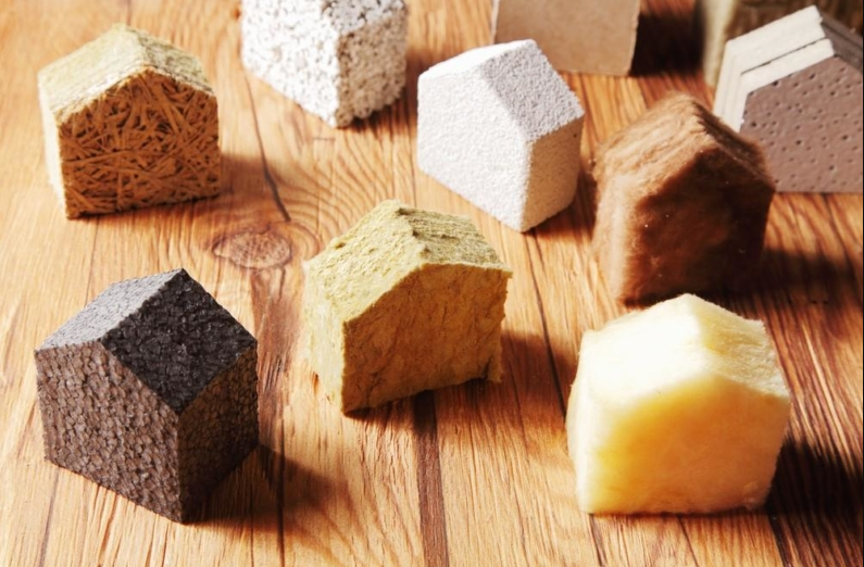 What Is R-Value and Is It Really That Important for Insulation